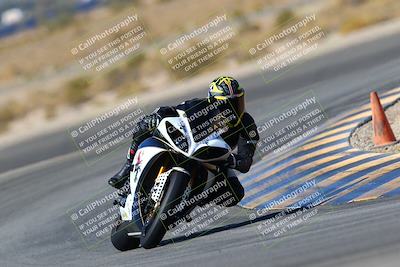 media/Mar-12-2022-SoCal Trackdays (Sat) [[152081554b]]/Turn 11 (1035am)/